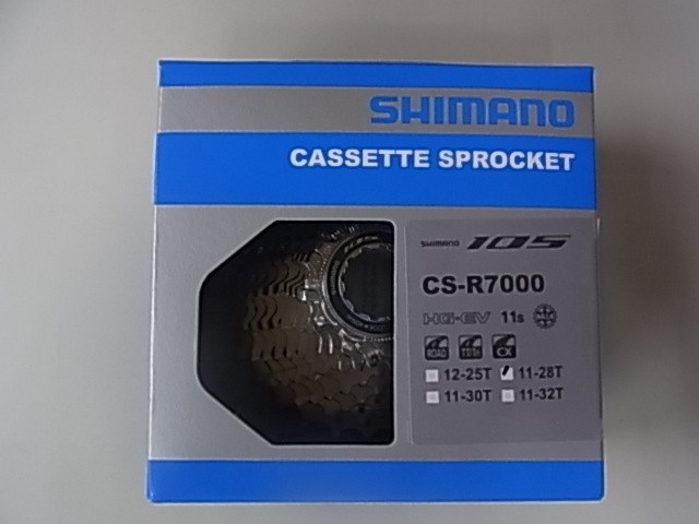g1056619944.5