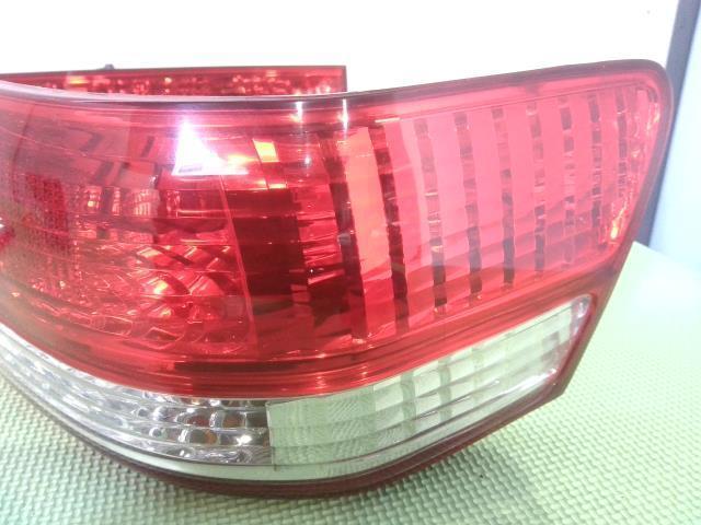◇トヨタ JZX100/GX100 マークⅡ マーク2 後期純正 テールレンズ テールランプ ガーニシュ 5点 17190901 VA JZX100 GX100 マークⅡ 車両詳細情報 型式:GF-GX100｜マークII(トヨタ)の総合情報 JZX100の中古車を探すならグーネット