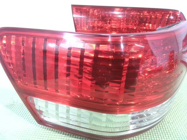 ◇トヨタ JZX100/GX100 マークⅡ マーク2 後期純正 テールレンズ テールランプ ガーニシュ 5点 17190901 VA JZX100 GX100 マークⅡ 車両詳細情報 型式:GF-GX100｜マークII(トヨタ)の総合情報 JZX100の中古車を探すならグーネット