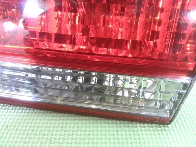 ◇トヨタ JZX100/GX100 マークⅡ マーク2 後期純正 テールレンズ テールランプ ガーニシュ 5点 17190901 VA JZX100 GX100 マークⅡ 車両詳細情報 型式:GF-GX100｜マークII(トヨタ)の総合情報 JZX100の中古車を探すならグーネット