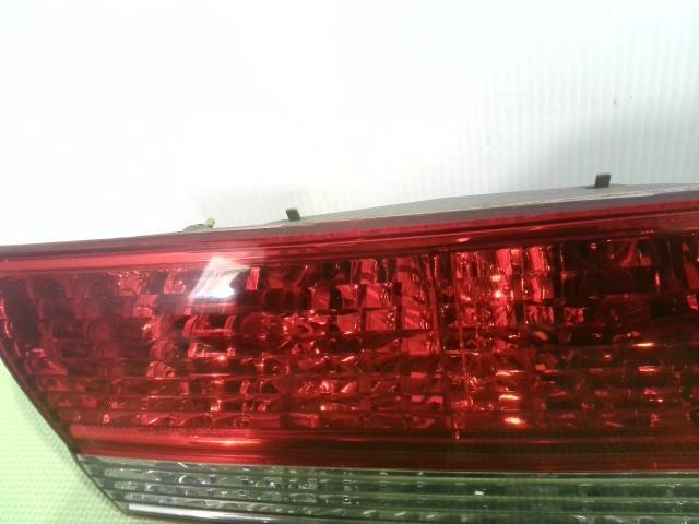 ◇トヨタ JZX100/GX100 マークⅡ マーク2 後期純正 テールレンズ テールランプ ガーニシュ 5点 17190901 VA JZX100 GX100 マークⅡ 車両詳細情報 型式:GF-GX100｜マークII(トヨタ)の総合情報 JZX100の中古車を探すならグーネット