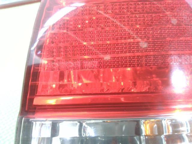 ◇トヨタ JZX100/GX100 マークⅡ マーク2 後期純正 テールレンズ テールランプ ガーニシュ 5点 17190901 VA JZX100 GX100 マークⅡ 車両詳細情報 型式:GF-GX100｜マークII(トヨタ)の総合情報 JZX100の中古車を探すならグーネット