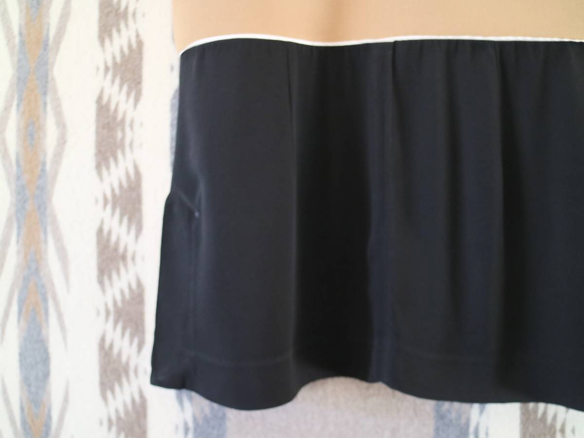 | Marni MARNI（マルニ）ウールトロピカルシャツ 0 TW839 CUMU0061A3 バージンウールダブルクレープ ジレ ミンクポンポン MARNIマルニ モヘア、ウールセーター、カーディガン レディース MARNI マルニ ディープブルー チェック