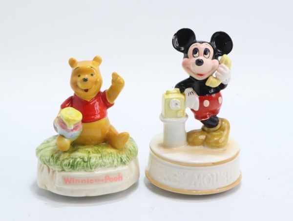ディズニー 置物 オルゴール Tenutalasantissima Com ディズニー 置物 オルゴール Tenutalasantissima Com