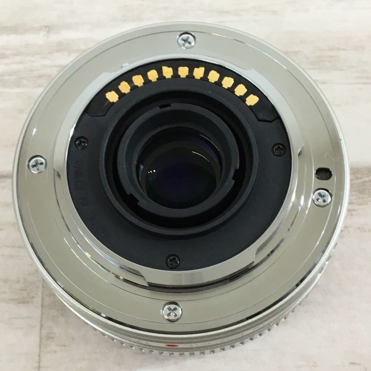 OLYMPUS オリンパス ミラーレス一眼 ジャンク品 OM-D E-M10 ミラーレス