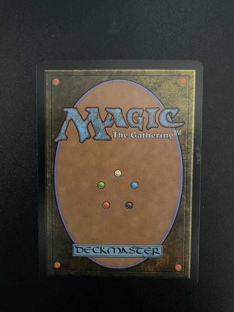 MTG　不毛の大地　日本語　4枚セット MTG 不毛の大地 日本語 4枚セット【送料無料】 【公式通販】