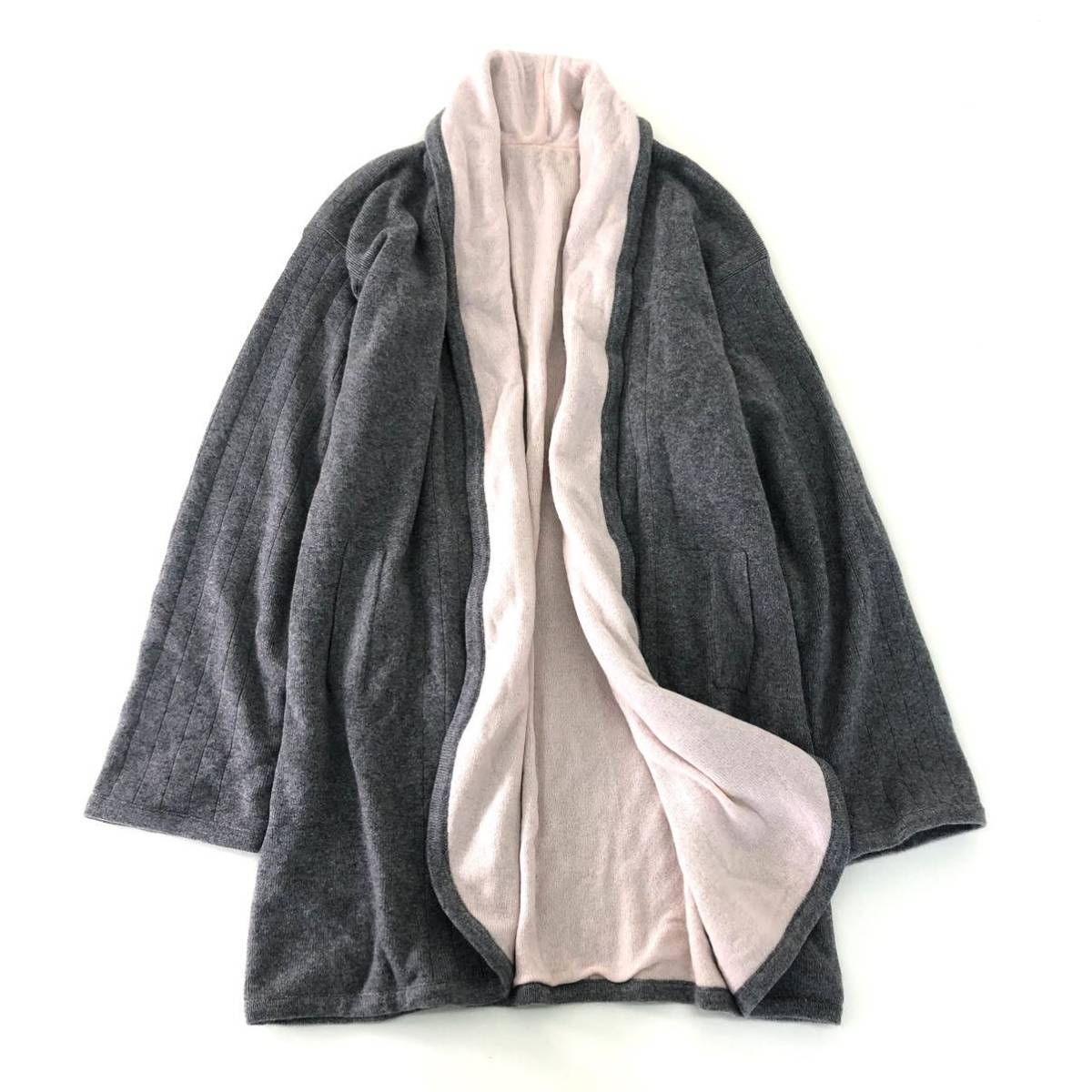 スーパービューティ デニムジャケットの通販