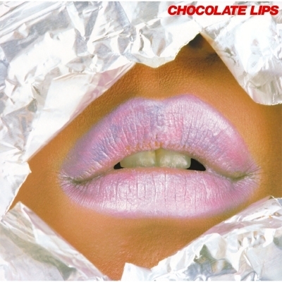 最安値，2026 新宿ALTA CHOCOLATE LIPS/CHOCOLATE LIPS 完全生産限定盤 アナログレコード MHJ710(その他)｜売買されたオークション情報、yahooの商品情報をアーカイブ公開 - オークファン その他