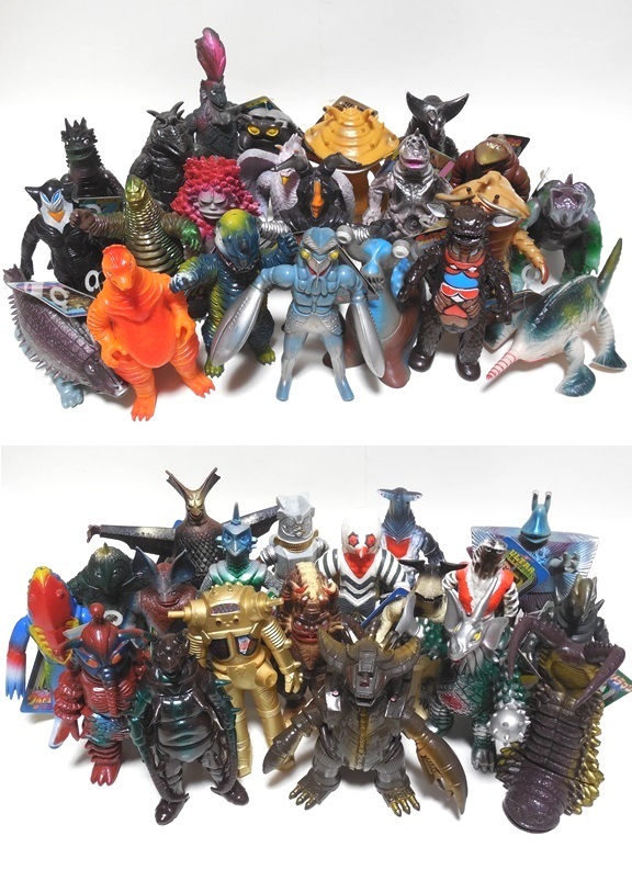初版 ウィンダム プラタグ付 1983 バンダイ ウルトラコレクション 硬質