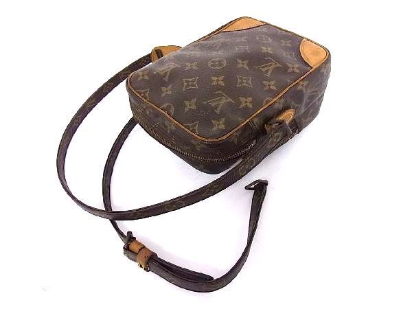 1円 LOUIS VUITTON ルイヴィトン M45236 モノグラム アマゾン 