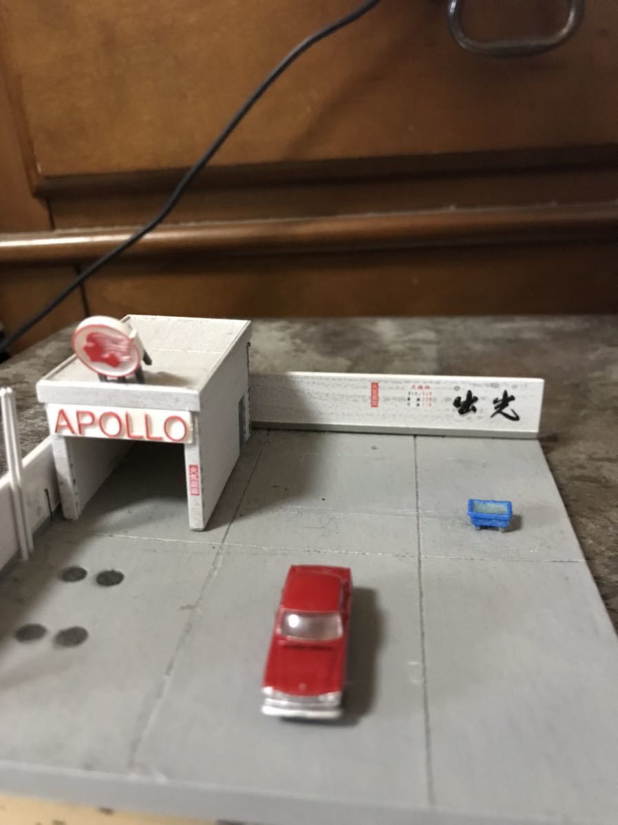 1 150 ザ カーコレクション 日産 プリンス スカイライン 赤 車 1台 乗用車 売買されたオークション情報 Yahooの商品情報をアーカイブ公開 オークファン Aucfan Com