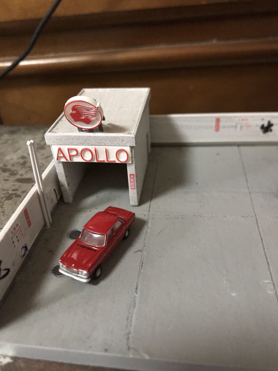 1 150 ザ カーコレクション 日産 プリンス スカイライン 赤 車 1台 乗用車 売買されたオークション情報 Yahooの商品情報をアーカイブ公開 オークファン Aucfan Com