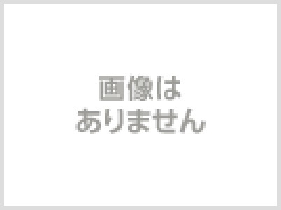【定番人気】 DVD 63 内満みゆ(あ行)｜売買されたオークション情報、yahooの商品情報をアーカイブ公開 - オークファン あ行