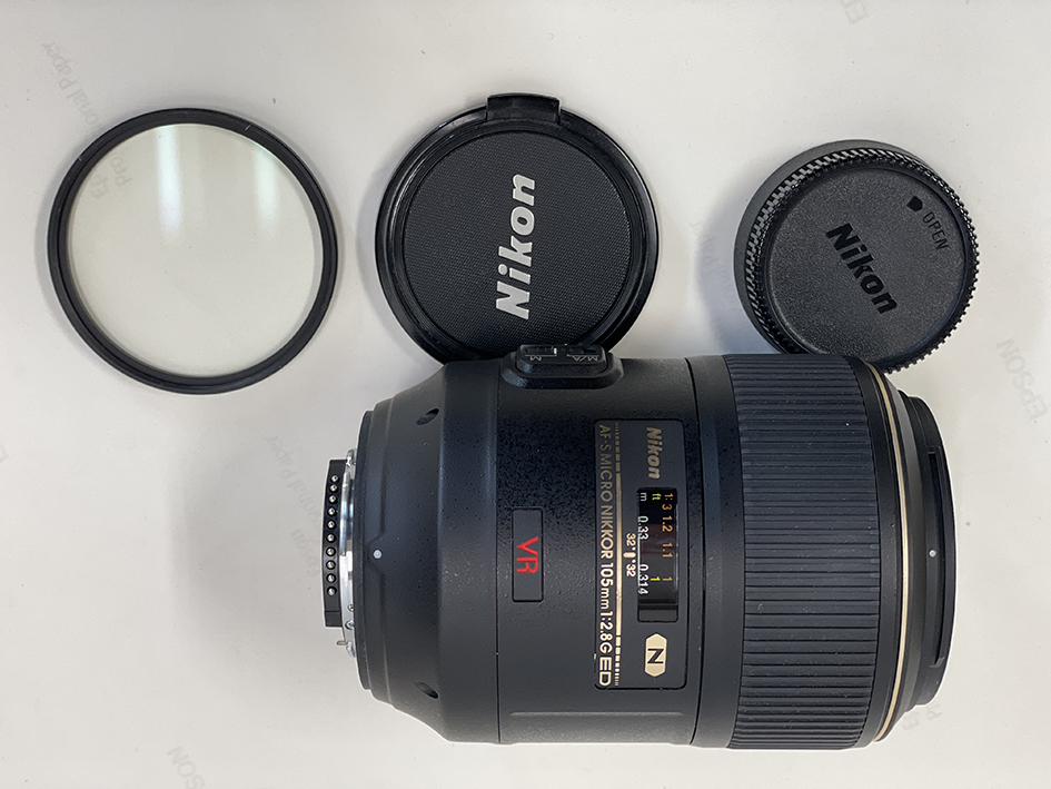 18-200mm VR AF-S DX Nikon ED ニコン NIKKOR G F3.5-5.6G f⁄3.5-5.6G
