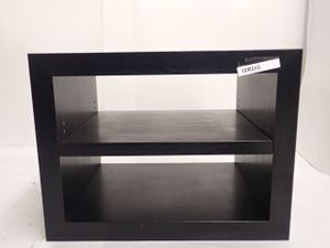 YAMAHA GT ラックのYahoo!オークション(旧ヤフオク!)の相場・価格を