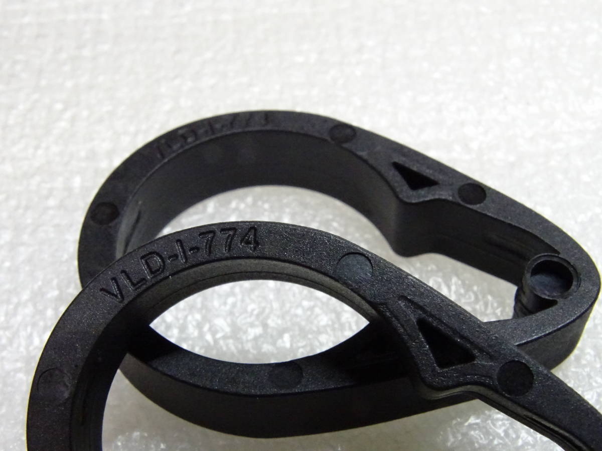 10mm 5mmコラムスペーサー ピナレロ PINARELLO モスト MOST 純正