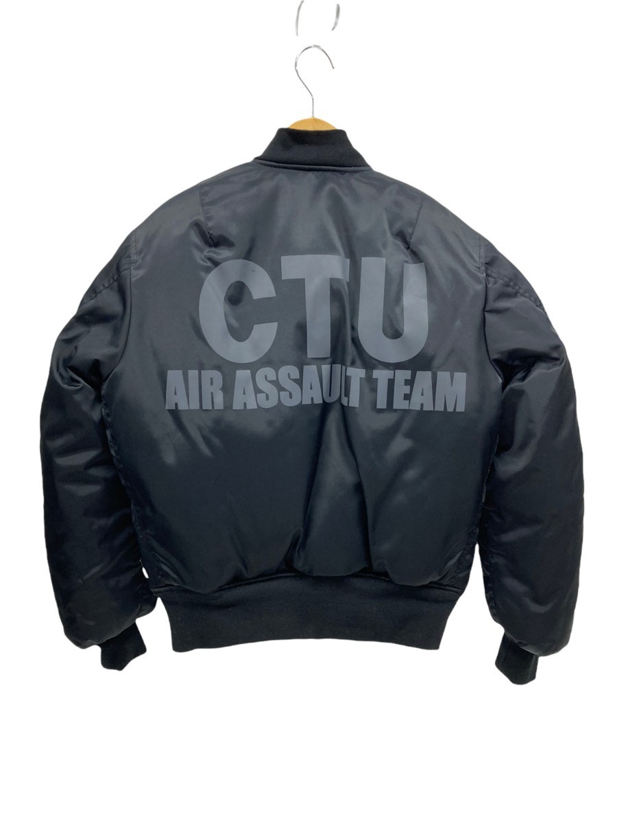 phantom 24 JACK BAUER CTU AIR ASSALT TEAM ミリタリー phantom 24 JACK BAUER CTU AIR ASSALT TEAM ミリタリー