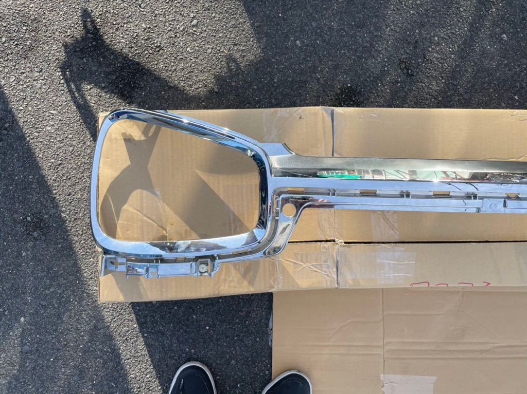 アルトワークス スズキ 純正 フロント RS 京都府, アルトワークス