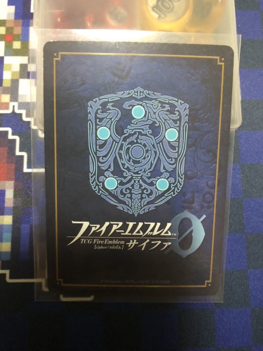 2026年最新ファイアーエムブレム サイファ アクアの人気アイテム