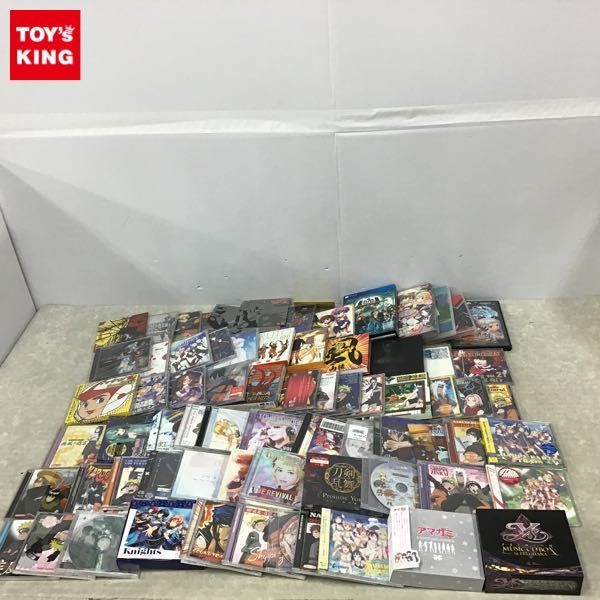 アマガミSS COMPLETE ALBUM アマガミ 2026年最新Yahoo!オークション