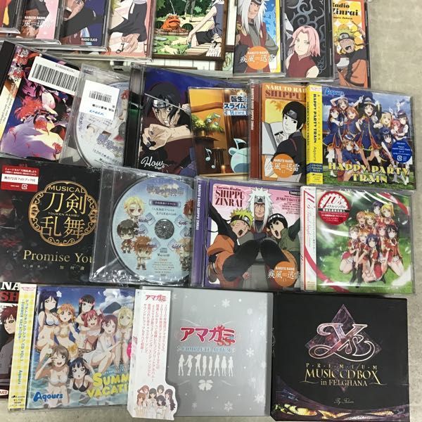 アマガミSS COMPLETE ALBUM アマガミ 2026年最新Yahoo!オークション