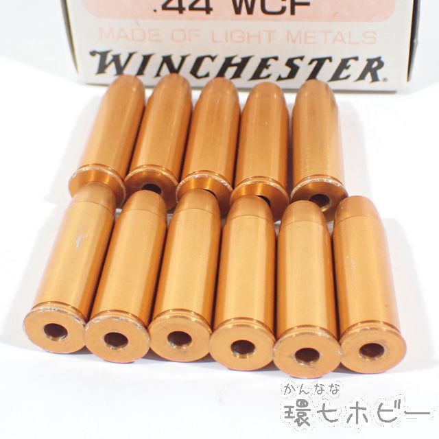 POINT社ウィンチェスター M1892 ジャンク品 ASGK ポイント⁄POINT