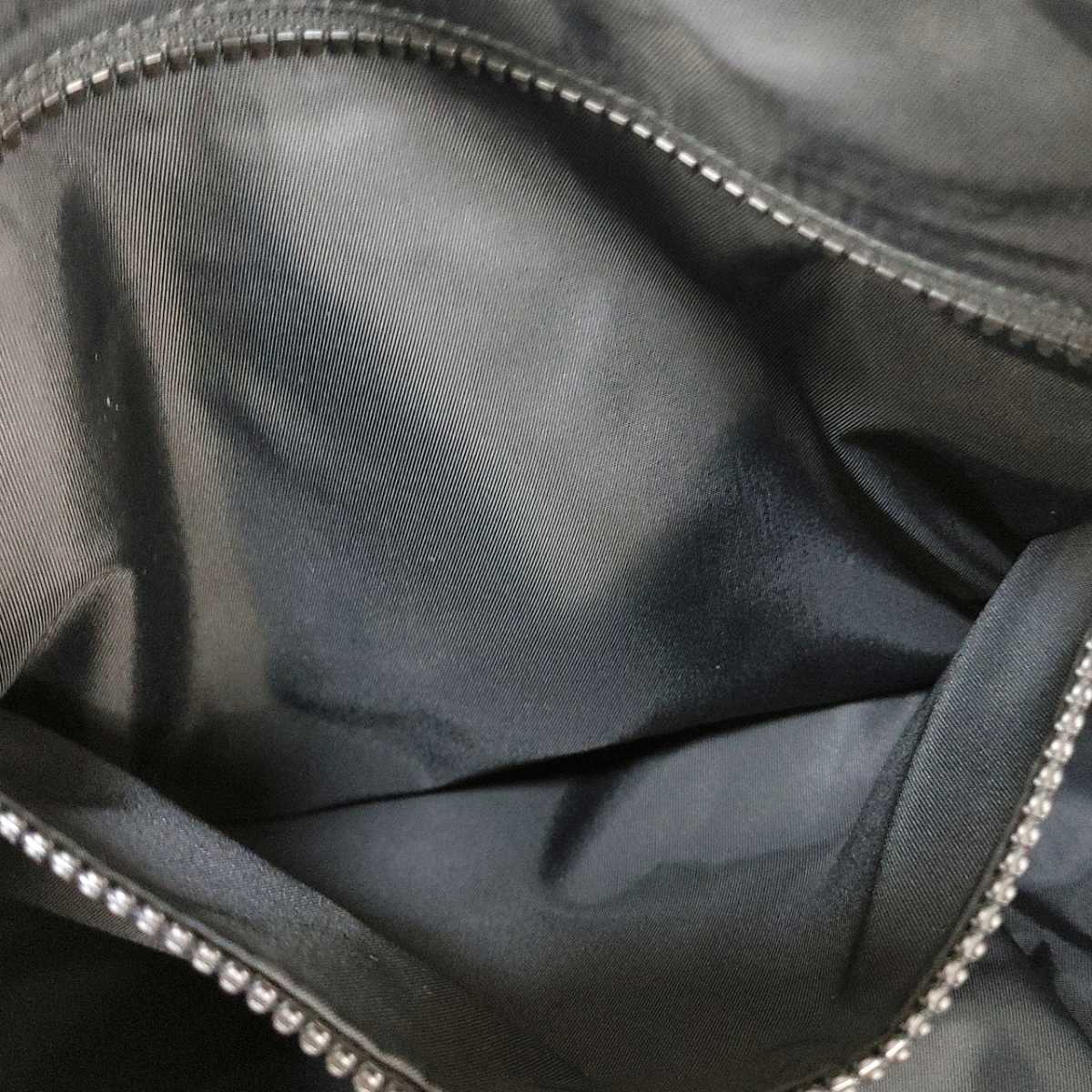 希少・美品】グッチ GUCCI シェリー インターロッキング 希少・美品】グッチ GUCCI シェリー インターロッキング