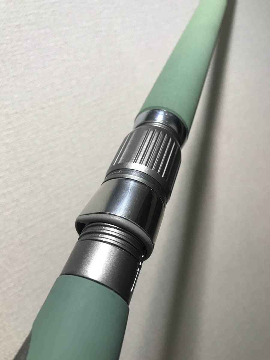 シマノ スコーピオン オシア BOAT SCO S9023BT 未使用 (シマノ)｜売買 