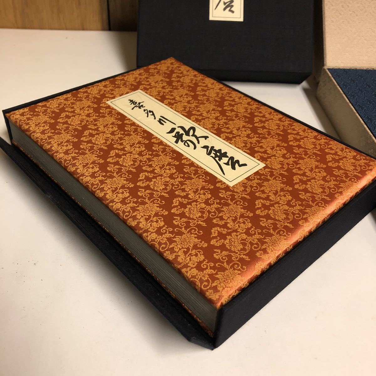 文庫本 春画帖 歌枕 豪華折帖 春画 春本 枕絵 地下本 浮世絵 美人画 艶本 喜多川歌麿(美人画)｜売買されたオークション情報、yahooの ...