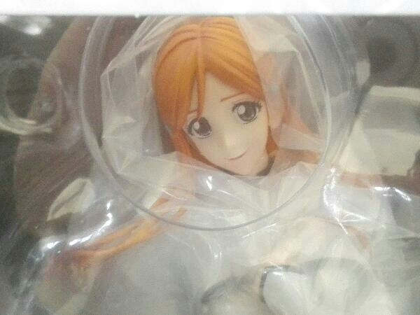 フィギュア /メガハウス 井上織姫 破面篇 ギャルズシリーズ BLEACH
