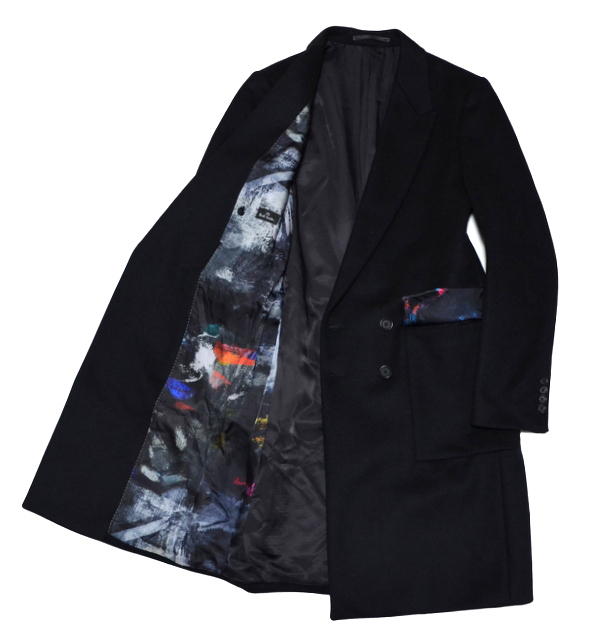 EG_Duffle_Coat_CDC1