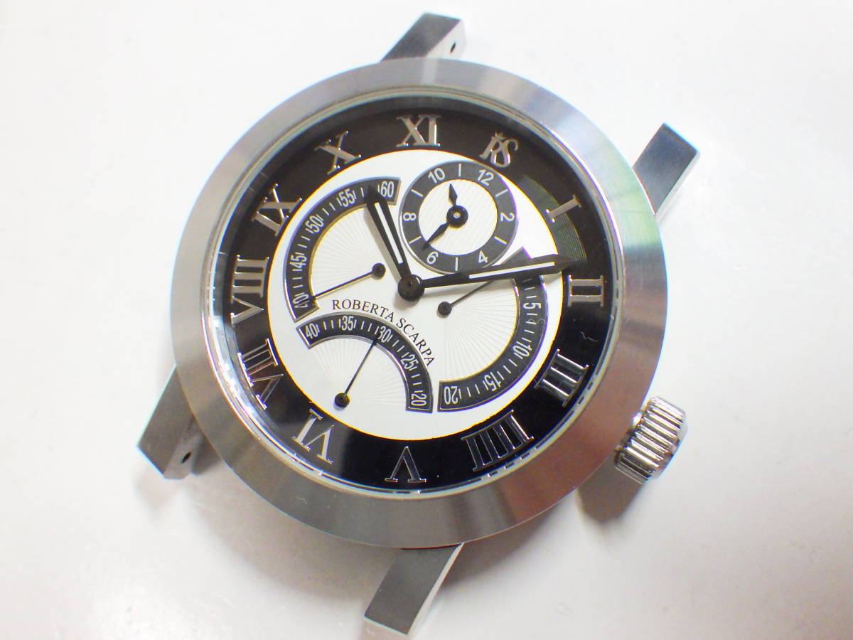 hcc007j_1
