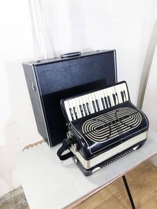 yamaha アコーディオンのYahoo!オークション(旧ヤフオク!)の相場・価格