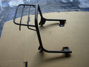 ホンダ スカッシュのYahoo!オークション(旧ヤフオク!)の相場・価格を