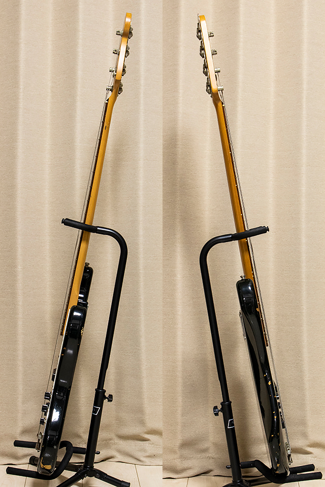 FERNANDES JG-45 レッド ジャガー フェルナンデス FERNANDES JG-45 Red