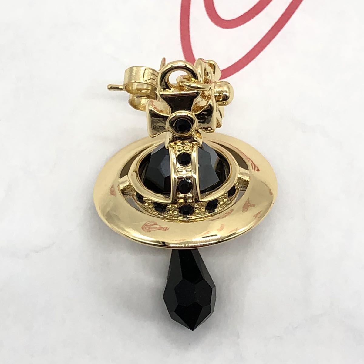 1円スタート】Vivienne Westwood ヴィヴィアン ウエストウッド 