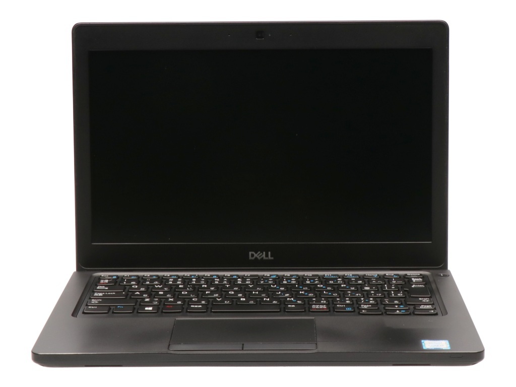 hp HP ProBook 4740s - Core i5-3230M 2.60GHz 8GB 500GB HDD□1週間