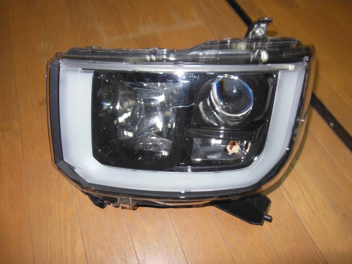 ウェイク LA700S ダイハツ DBA-LA700S 2026年最新Yahoo!オークション 