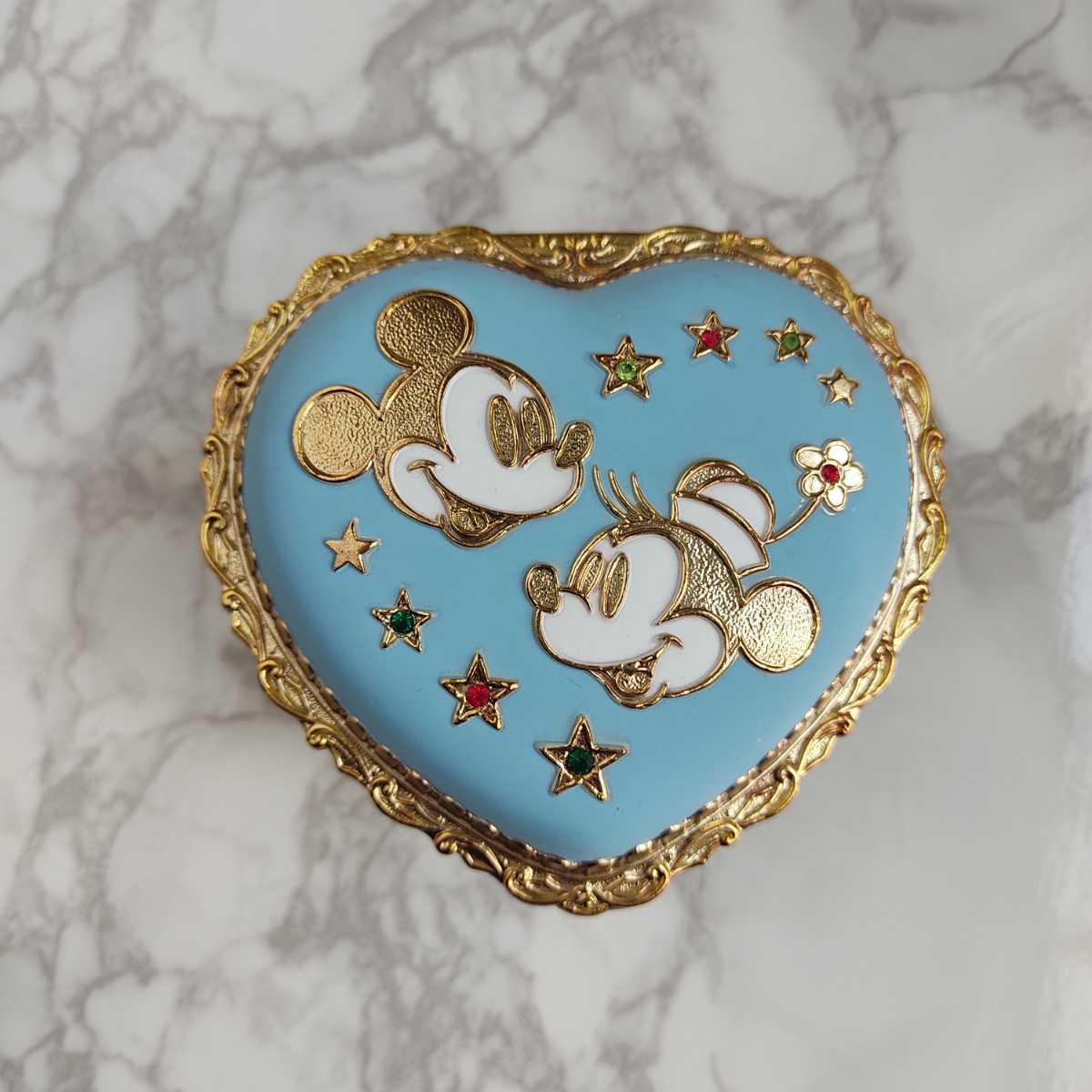 ディズニー 小物入れ オルゴールの値段と価格推移は 33件の売買情報を集計したディズニー 小物入れ オルゴールの価格や価値の推移データを公開 ディズニー 小物入れ オルゴールの値段と価格推移は 33件の売買情報を集計したディズニー 小物入れ オルゴールの価格や価値の推移データを公開