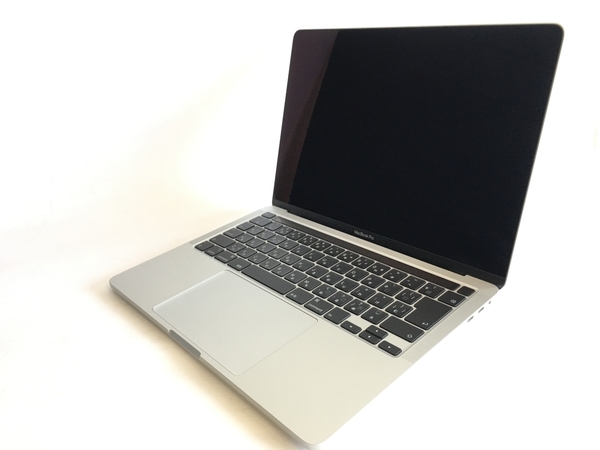 Pro MacBook Apple MWP72J⁄A - 13インチ 13.3-inch 0 i5 2000⁄13.3 