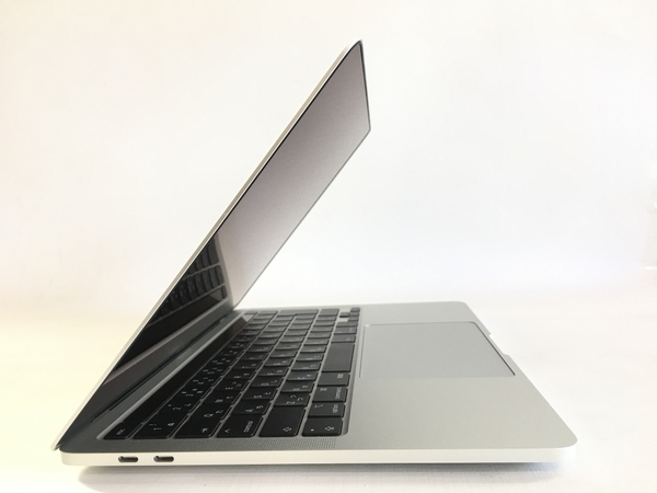 Pro MacBook Apple MWP72J⁄A - 13インチ 13.3-inch 0 i5 2000⁄13.3 