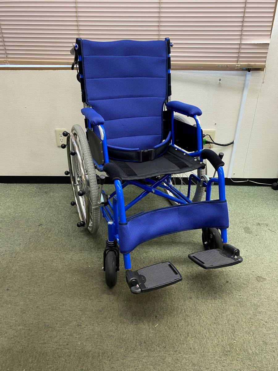 USED◇【株式会社いうら イウラ 車椅子用 電動昇降機 モデル UD-420 