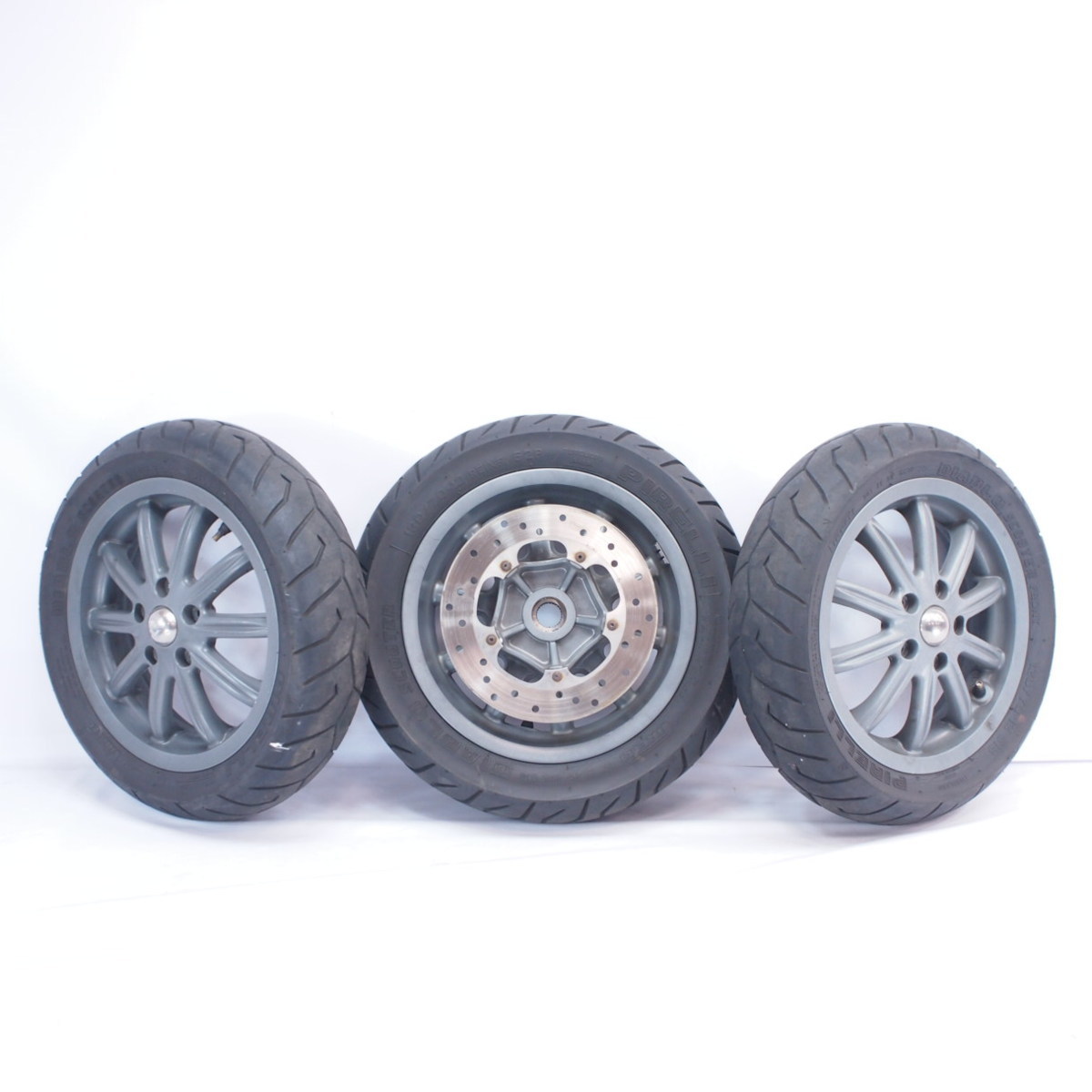 注文後の変更キャンセル返品 ピアジオ Mp3 250 ジェネレーター フライホイール Zapm Www Isole Greche Com