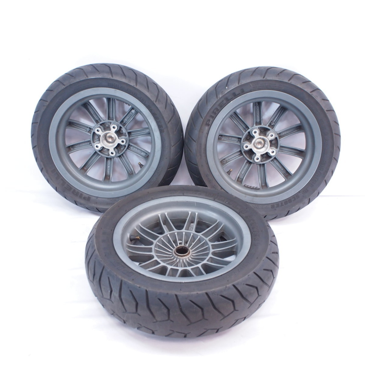 注文後の変更キャンセル返品 ピアジオ Mp3 250 ジェネレーター フライホイール Zapm Www Isole Greche Com