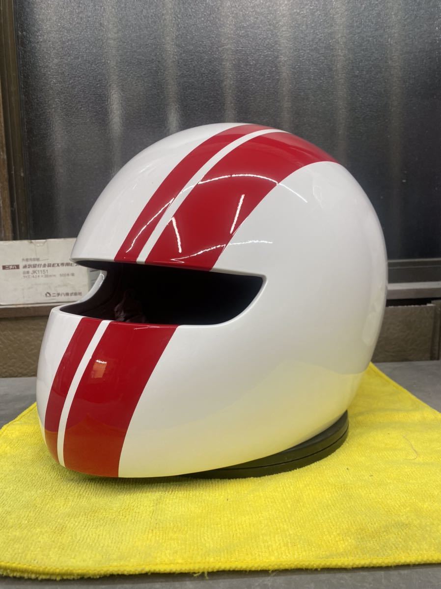 旧車 細目加工 街道レーサー | 旧車バイクカスタムパーツのゼット 