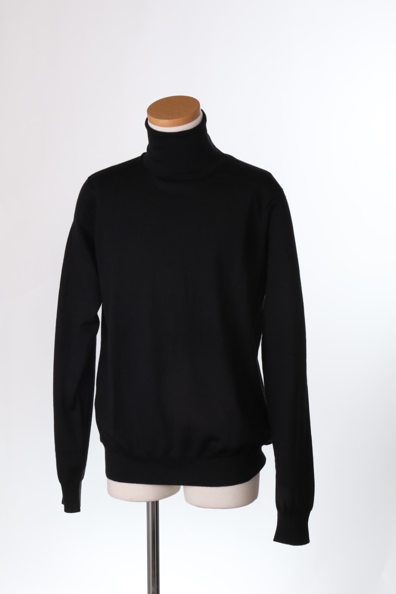 エルメス メンズ タートルネック ハイゲージ ニット ブラック サイズm Hermes Pull Coller Roule ha Noir セーター 売買されたオークション情報 Yahooの商品情報をアーカイブ公開 オークファン Aucfan Com エルメス メンズ タートルネック ハイゲージ ニット ブラック サイズm Hermes Pull Coller Roule ha Noir セーター 売買されたオークション情報 Yahooの商品情報をアーカイブ公開 オークファン Aucfan Com