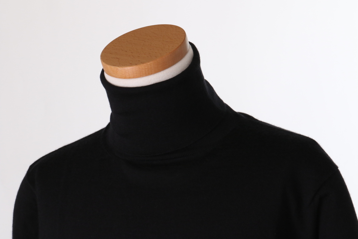 エルメス メンズ タートルネック ハイゲージ ニット ブラック サイズm Hermes Pull Coller Roule ha Noir セーター 売買されたオークション情報 Yahooの商品情報をアーカイブ公開 オークファン Aucfan Com エルメス メンズ タートルネック ハイゲージ ニット ブラック サイズm Hermes Pull Coller Roule ha Noir セーター 売買されたオークション情報 Yahooの商品情報をアーカイブ公開 オークファン Aucfan Com