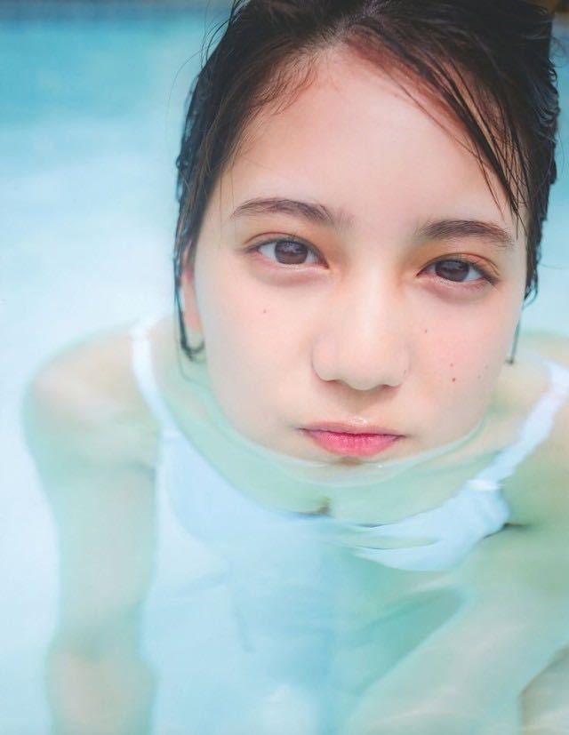 大量！】日向坂46 小坂菜緒 L判写真142枚セットまとめ売り 高画質写真