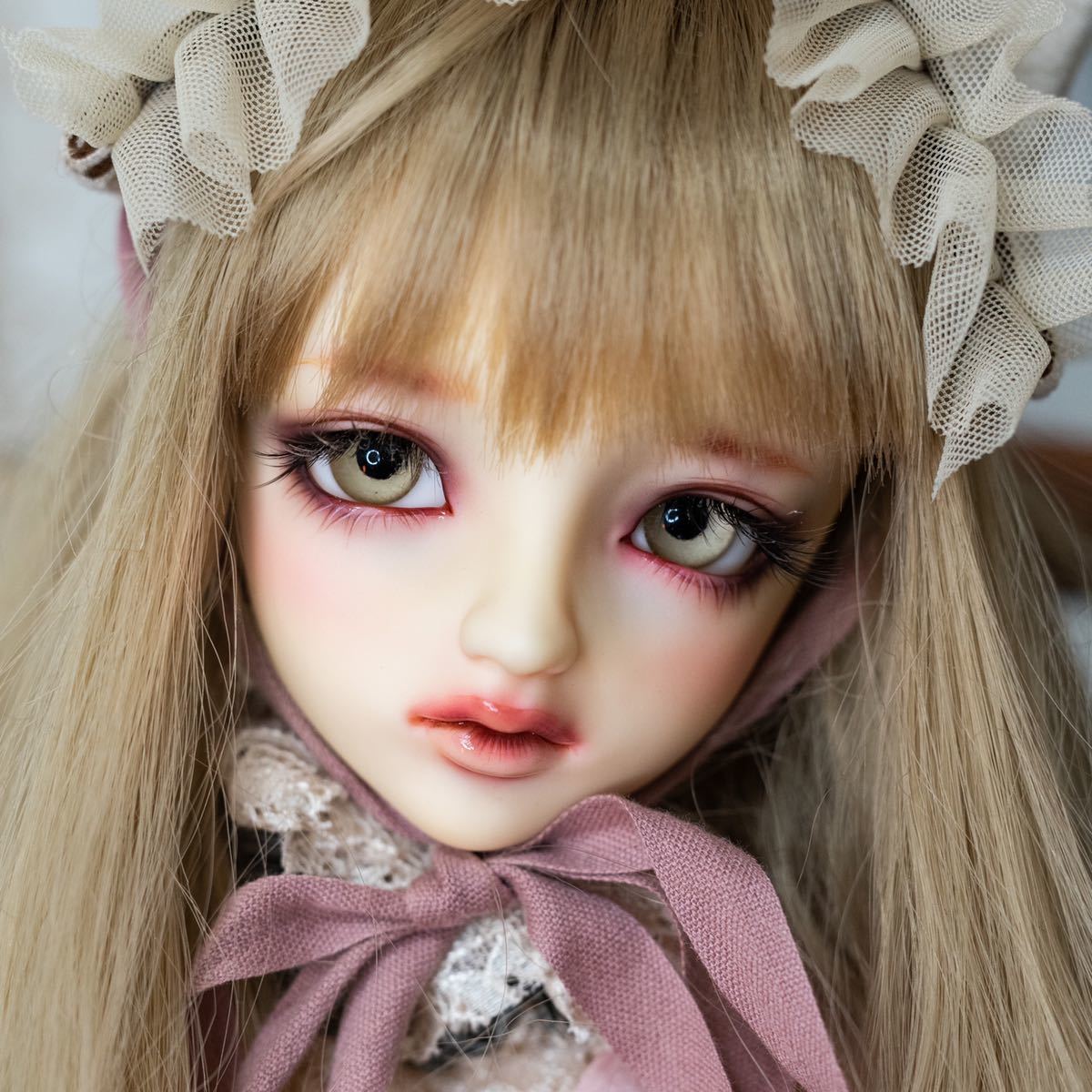 スーパードルフィー dwc02 カスタムヘッド 【公式通販】