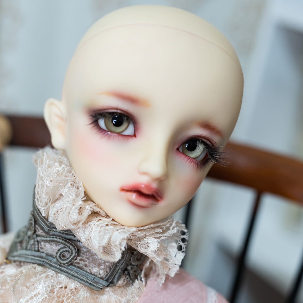 スーパードルフィー dwc02 カスタムヘッド 【公式通販】